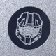 Image for article titled There's A Tiny Master Chief Inside Every Xbox Series S